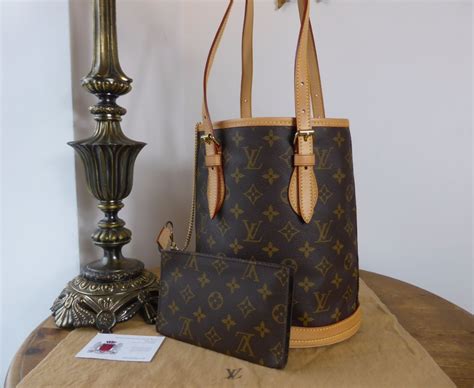 louis vuitton marais bucket bag|louis vuitton drawstring bucket bag.